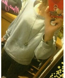 coen | ニット/セーター