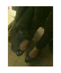 coen | その他パンツ