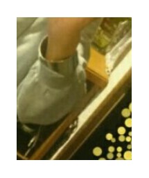 HARE | バングル/リストバンド