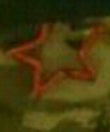 X-girl | チャーム