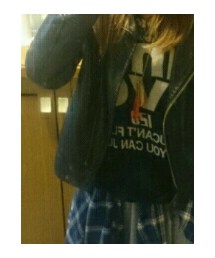 LIPSTAR | Tシャツ/カットソー