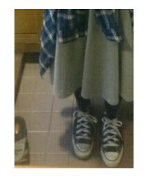 CONVERSE | スニーカー