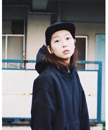 Supreme  | キャップ