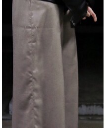 ADAM ET ROPE' | オールインワン・サロペット