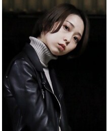 無印良品 | ニット/セーター