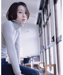 無印良品 | ニット/セーター