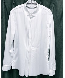 Yohji Yamamoto | シャツ/ブラウス