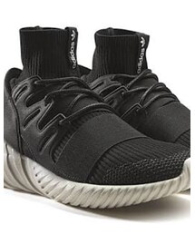 adidas | スニーカー