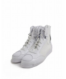Yohji Yamamoto | スニーカー