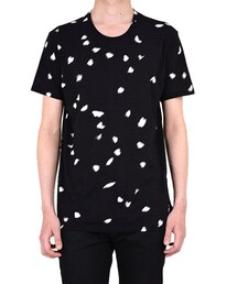 LAD MUSICIAN | Tシャツ/カットソー