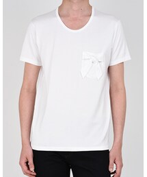 LAD MUSICIAN | Tシャツ/カットソー