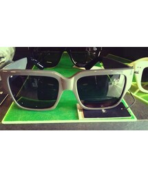 KSUBI | KSUBI- CORVUS(サングラス)