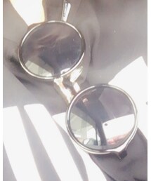 WEGO | サングラス