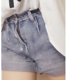 WEGO | デニムパンツ