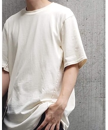 3.1 Phillip Lim | Tシャツ/カットソー