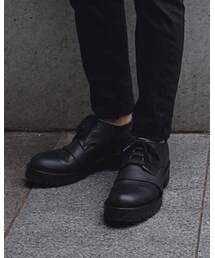 MARNI | シューズ