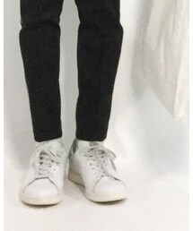 adidas Originals | スニーカー