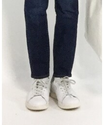 adidas Originals | スニーカー