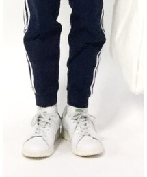 adidas Originals | スニーカー