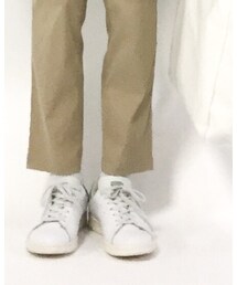 adidas Originals | スニーカー