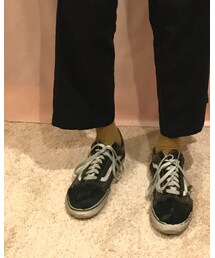 American Apparel | ソックス/靴下