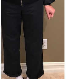 Dickies | その他パンツ