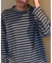 古着 | スウェット