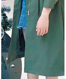 Simplicite | ジャケット/アウター