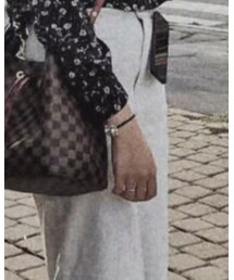 LOUIS VUITTON | バッグ