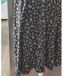 OLIVE des OLIVE | ワンピース/ドレス