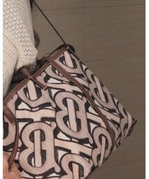 BURBERRY | バッグ