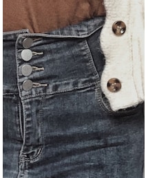 H&M | パンツ