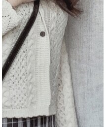 PULL&BEAR | ジャケット/アウター