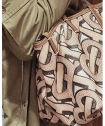 BURBERRY | バッグ