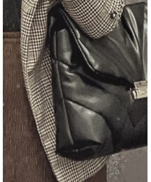 ZARA | バッグ