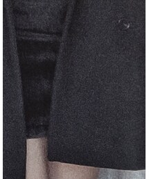 ZARA | ジャケット/アウター