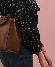 FENDI | バッグ