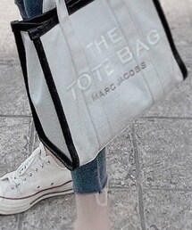 Marc by Marc Jacobs | バッグ