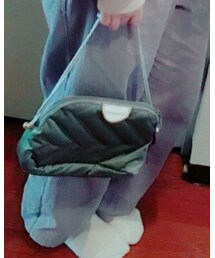 THEATRE PRODUCTS | ハンドバッグ