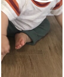 UNIQLO | レギンス/スパッツ