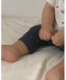 UNIQLO | レギンス/スパッツ