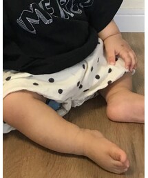 Birthday | その他パンツ