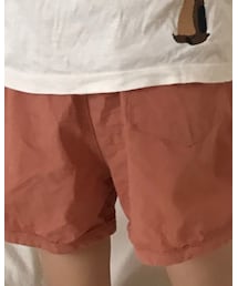 bella bambina | パンツ