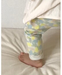 UNIQLO | レギンス/スパッツ