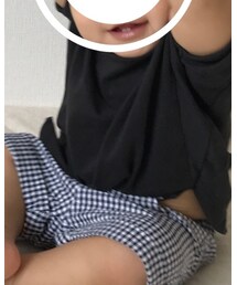 Birthday | Tシャツ/カットソー