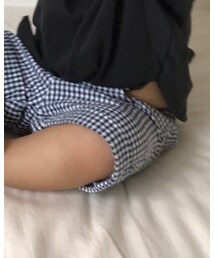 petit main | パンツ