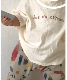 Birthday | Tシャツ/カットソー