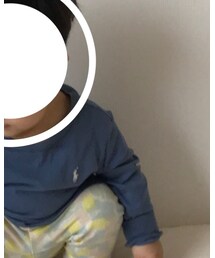 RALPH LAUREN | Tシャツ/カットソー