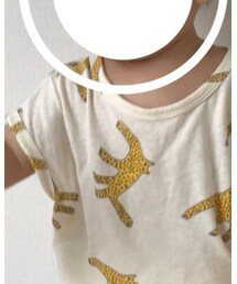 navi. | Tシャツ/カットソー