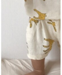 navi. | その他パンツ